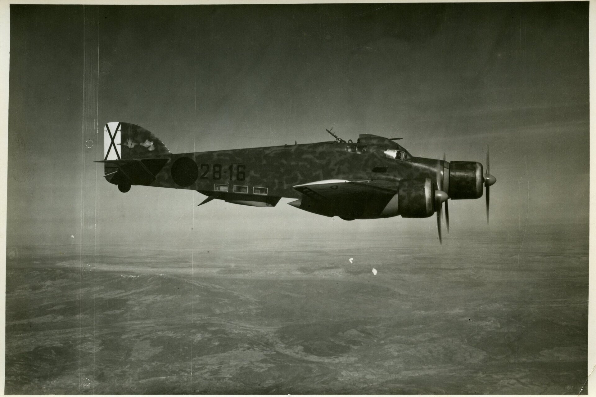 Centenario dell'Aeronautica Militare