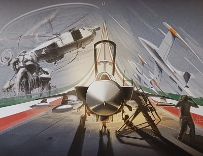 Content Dam Org 7 Images Full Rights Eventi Trento Le Gallerie Di Piedicastello Cento Anni Dell Aeronautica Militare Italiana Cento Anni Dell Aeronautica Militare Italiana 1