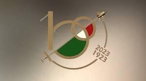 Content Dam Org 7 Images Full Rights Eventi Trento Le Gallerie Di Piedicastello Cento Anni Dell Aeronautica Militare Italiana Cento Anni Dell Aeronautica Militare 2