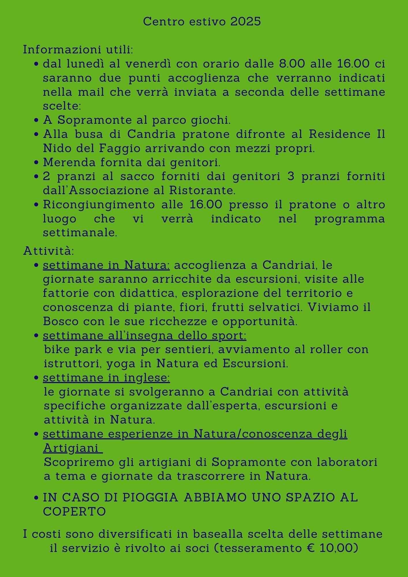 Content Dam Org 7 Images Full Rights Eventi Monte Bondone Naturalmente Insieme Centro Estivo 2025 Attivita Centro Estivo