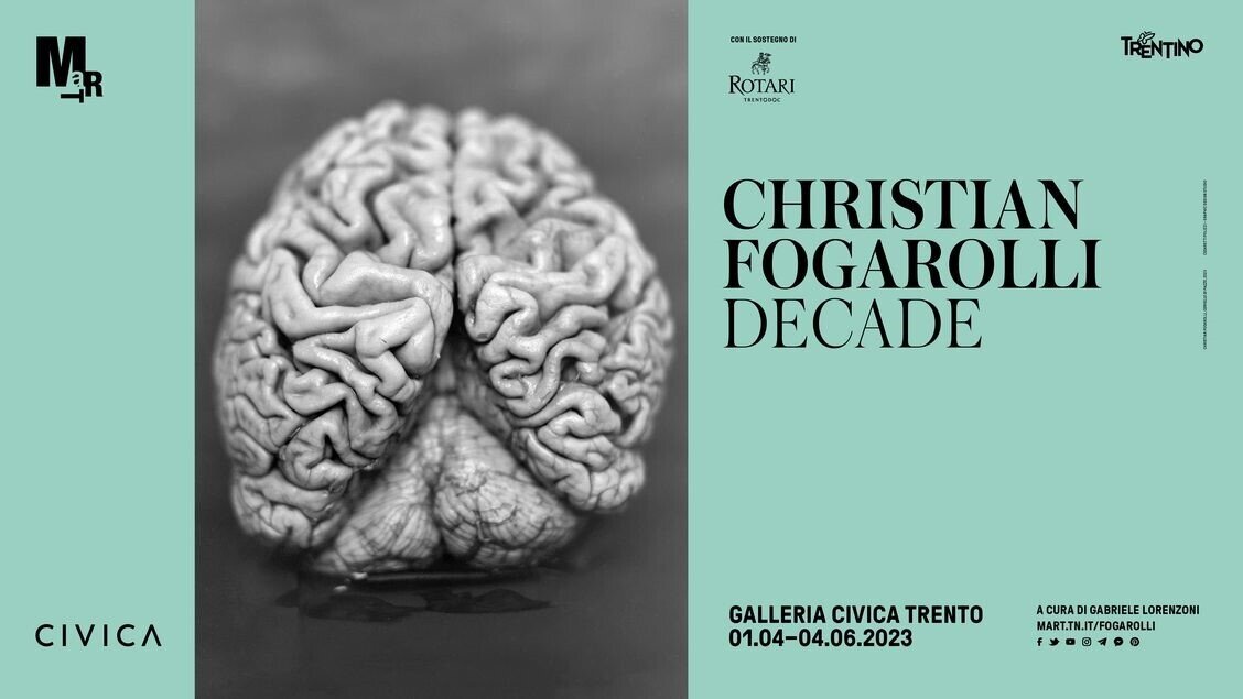 Content Dam Org 7 Images Full Rights Eventi Trento Galleria Civica Christian Fogarolli Decade Christian Fogarolli Decade
