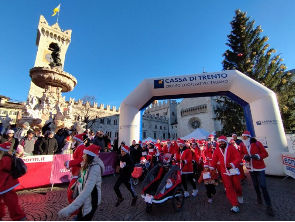 Content Dam Org 7 Images Full Rights Eventi Trento Christmas Run Christmas Run Cover