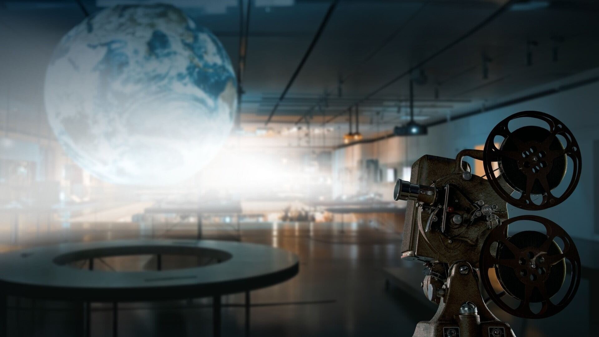 Content Dam Org 7 Images Full Rights Eventi Trento Muse 2023 2024 Ciak Scienza Film Su Innovazione E Natura Ciack Scienza Cover24