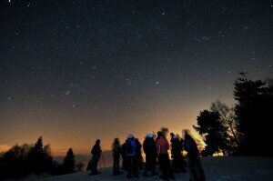 Content Dam Org 7 Images Full Rights Eventi Monte Bondone Dolomiti Avventura Ciaspolata Al Chiaro Di Luna