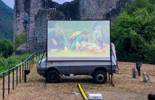 Content Dam Org 7 Images Full Rights Eventi Baselga Di Pine 2026 Cinema Solare Itinerante 2