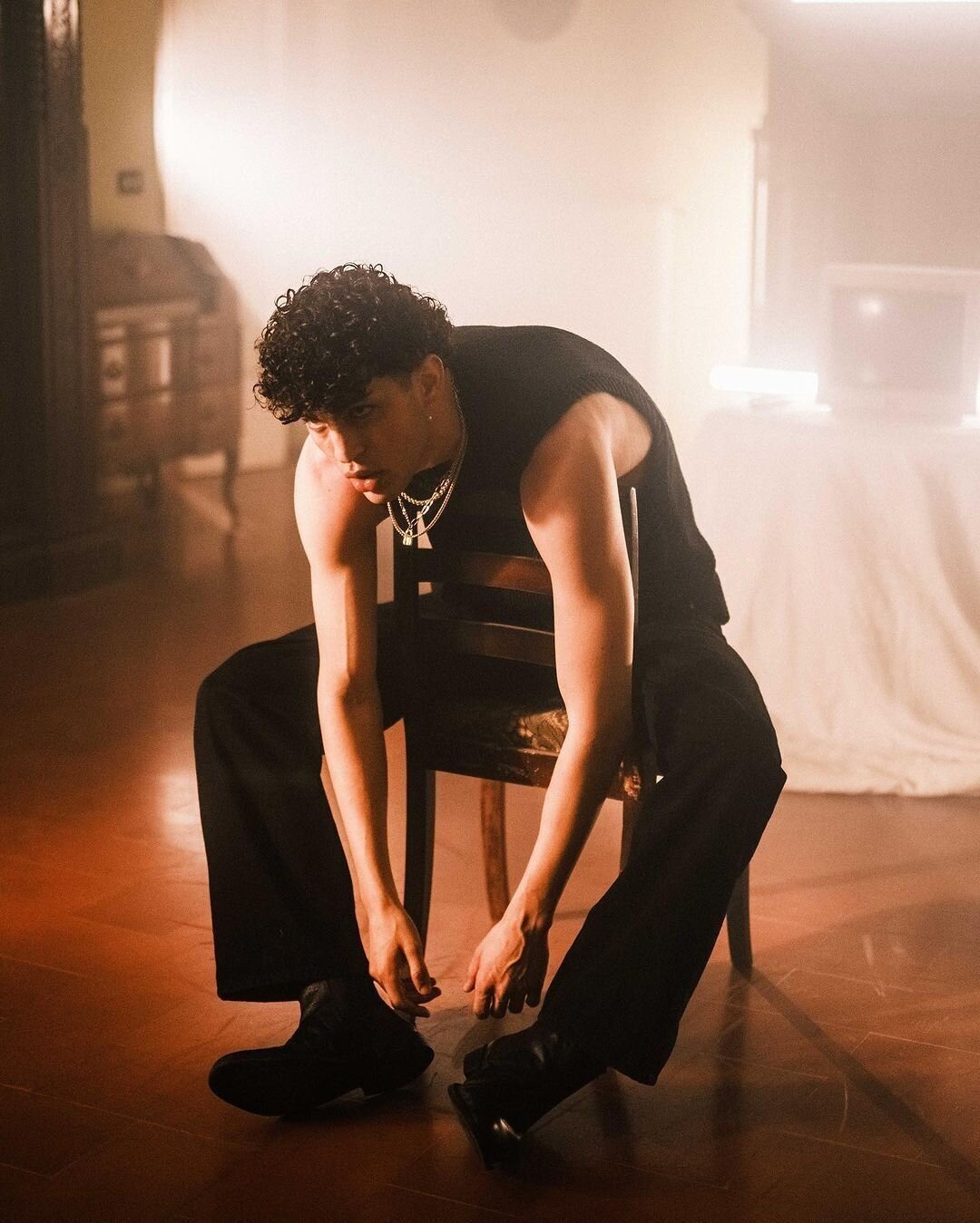 Content Dam Org 7 Images Full Rights Eventi Trento Trento Music Arena 2024 Clara Voglio Tornare Negli Anni 90 Tba Mida 1