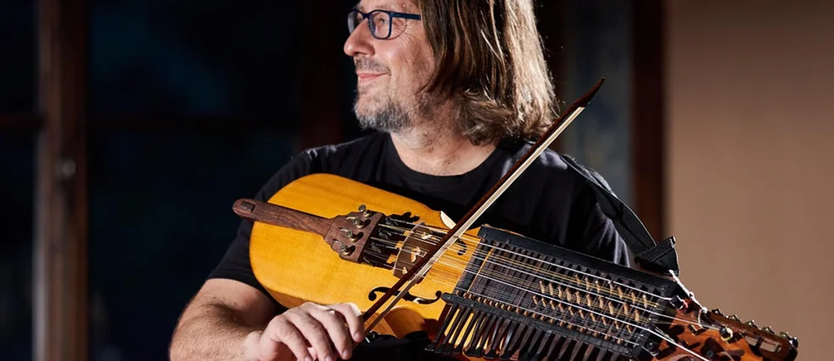 Come si fa... musica insieme - Corrado Bungaro