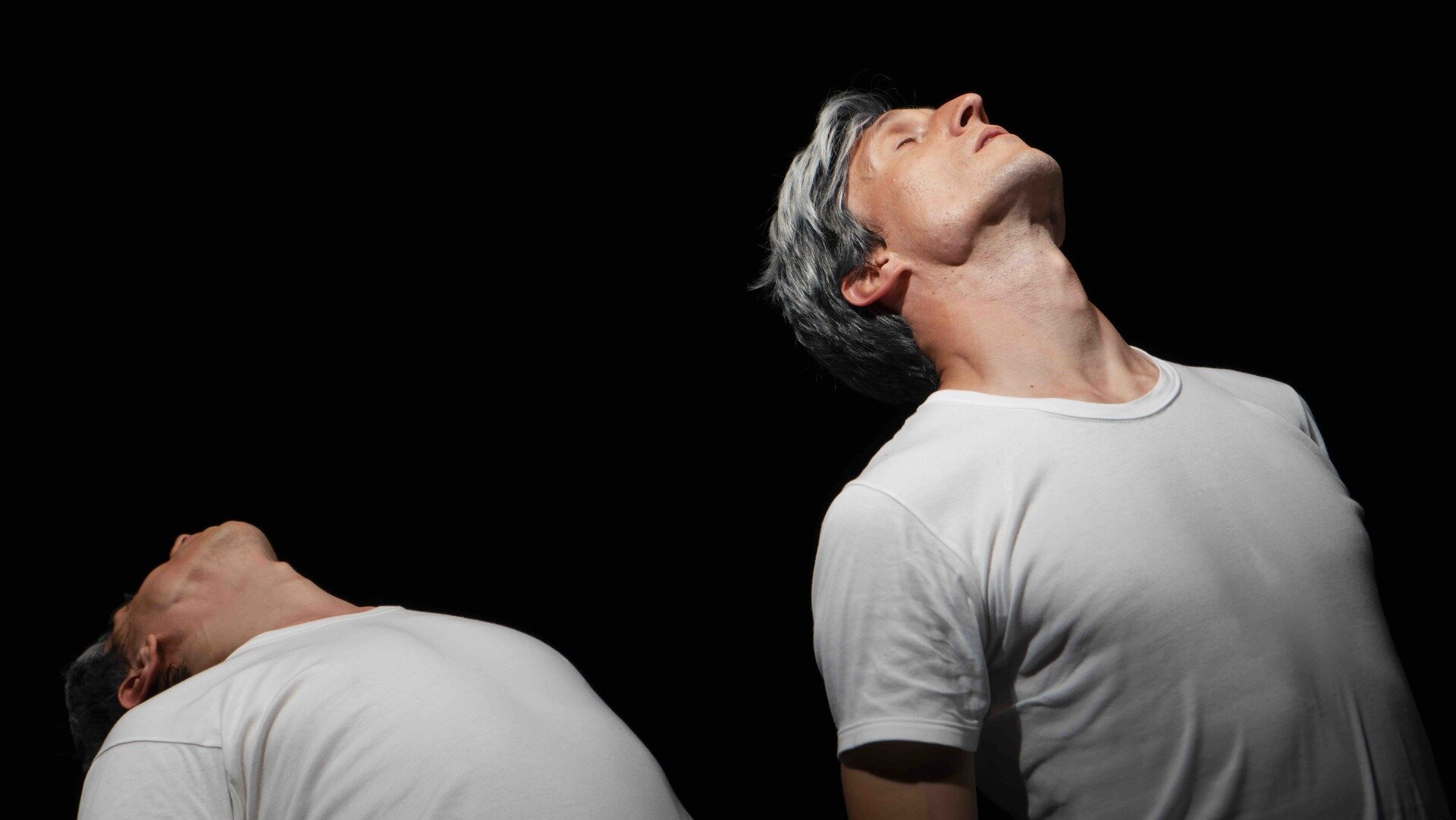 Content Dam Org 7 Images Full Rights Eventi Trento Centro Servizi Culturali Santa Chiara Teatro Sanbapolis 2023 2024 Compagnia Abbondanza Bertoni Viro Compagnia Abbondanza Bertoni Ph Tobia Abbondanza 1