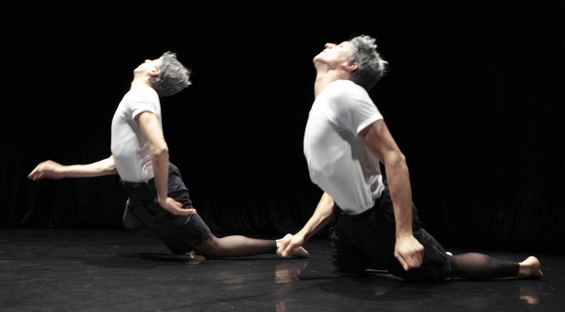 Content Dam Org 7 Images Full Rights Eventi Trento Centro Servizi Culturali Santa Chiara Teatro Sanbapolis 2023 2024 Compagnia Abbondanza Bertoni Viro Compagnia Abbondanza Bertoni Ph Tobia Abbondanza 3