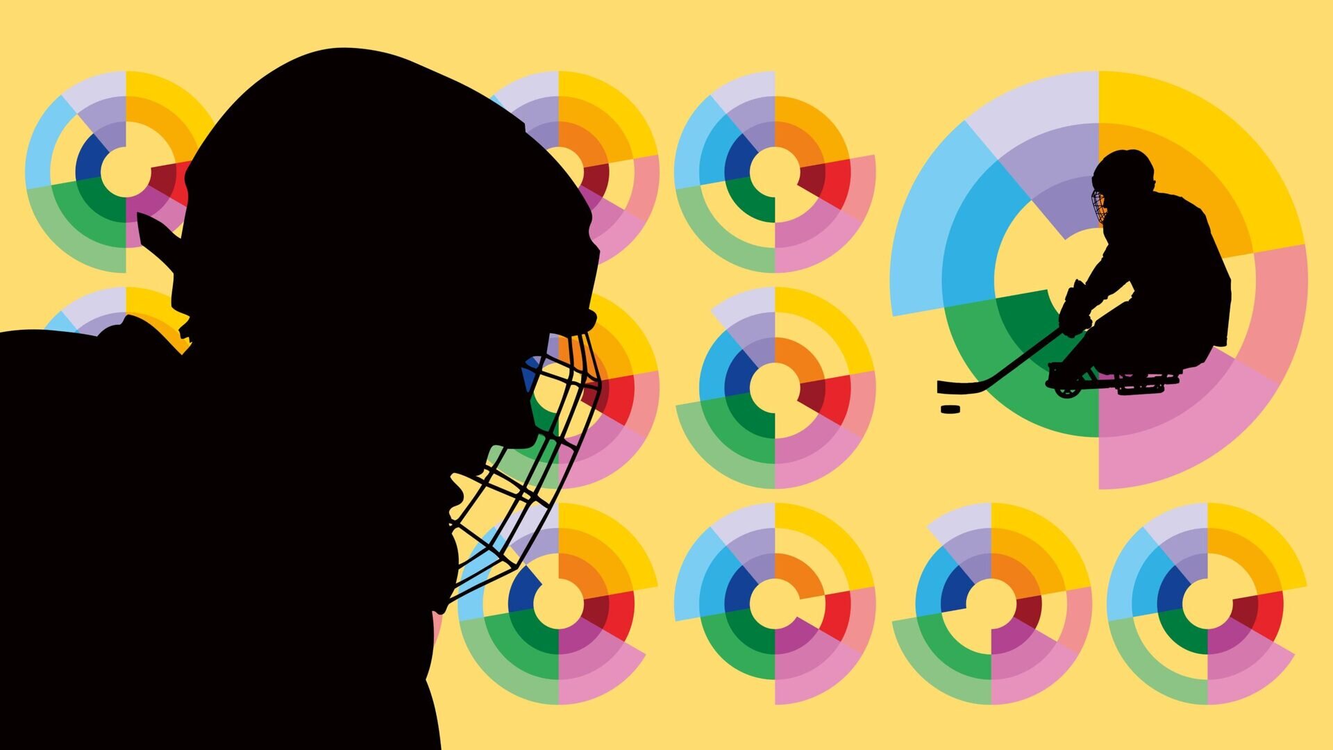 Content Dam Org 7 Images Full Rights Eventi Trento Fondazione Museo Storico Del Trentino 2026 Competition Immagine3 Scaled