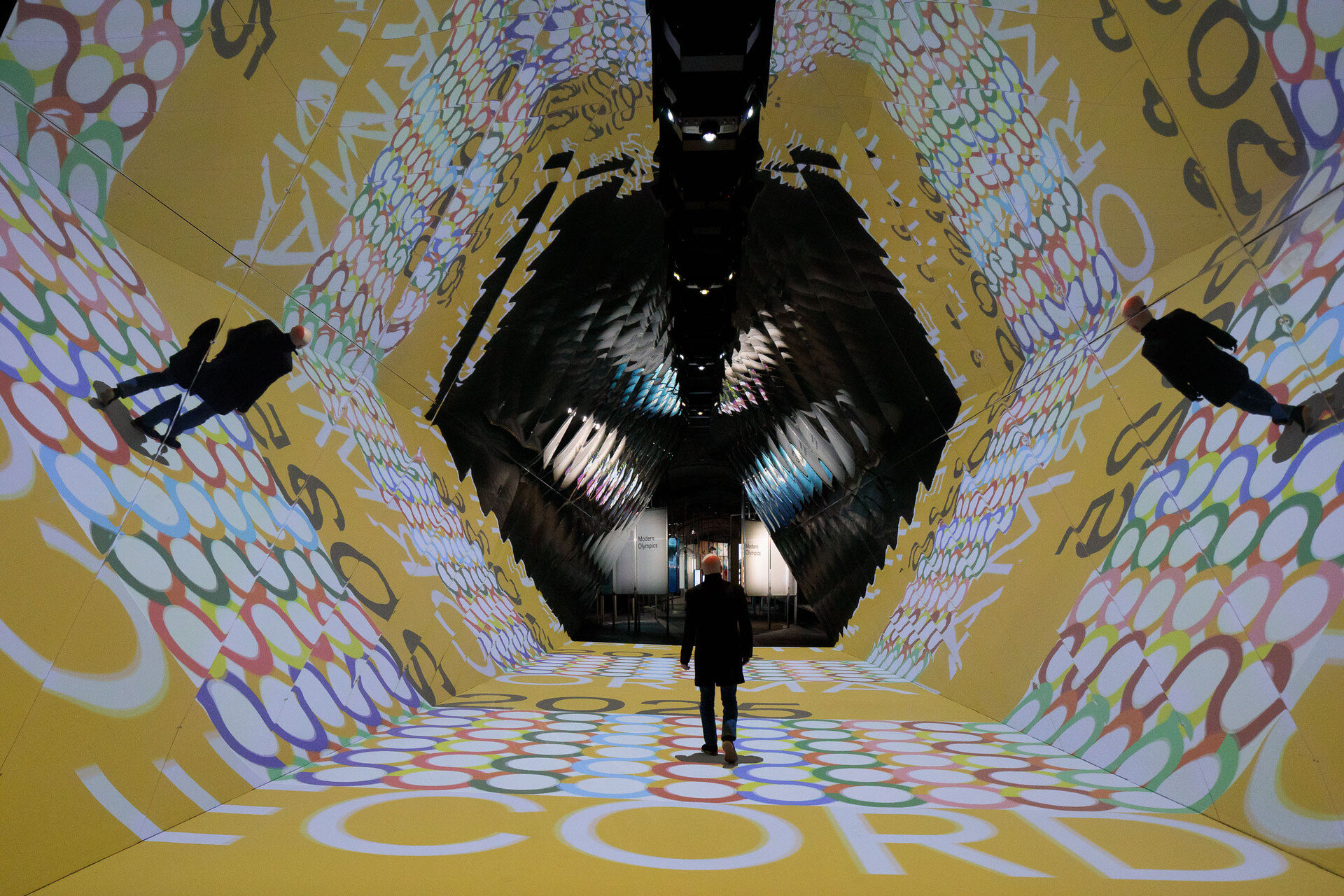 Content Dam Org 7 Images Full Rights Eventi Trento Fondazione Museo Storico Del Trentino 2026 Competition Caleidoscopio