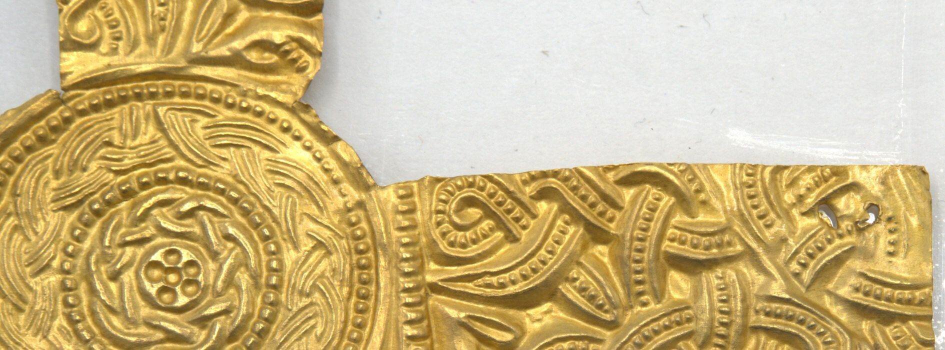 Content Dam Org 7 Images Full Rights Eventi Trento Castello Del Buonconsiglio Con Spada E Croce Longobardi A Civezzano Mostra Longobardi A Civezzano Buonconsiglio 1