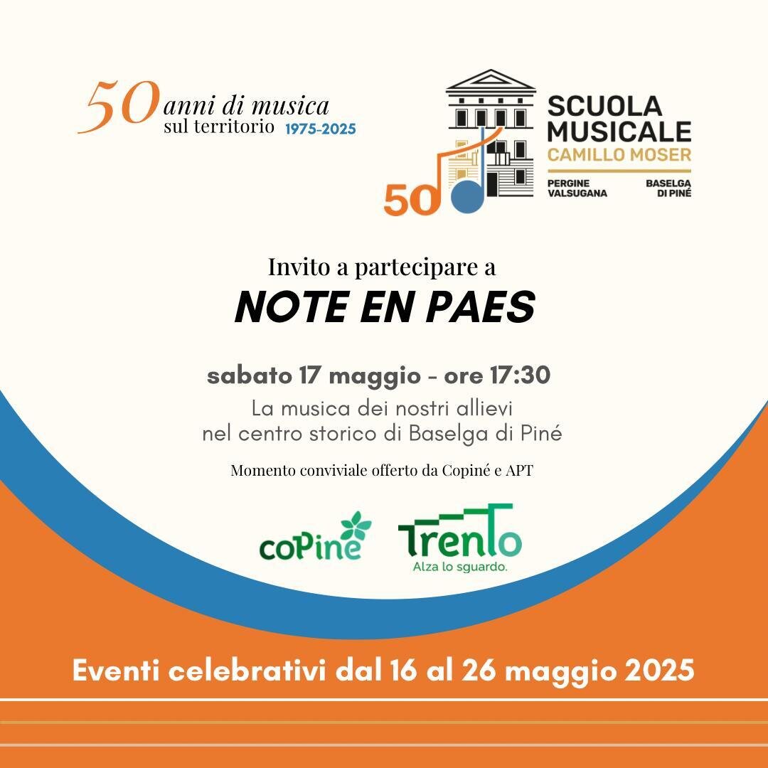 Content Dam Org 7 Images Full Rights Eventi Baselga Di Pine Scuola Camillo Moser Whatsapp Image 2025 04 23 At 13 46 09