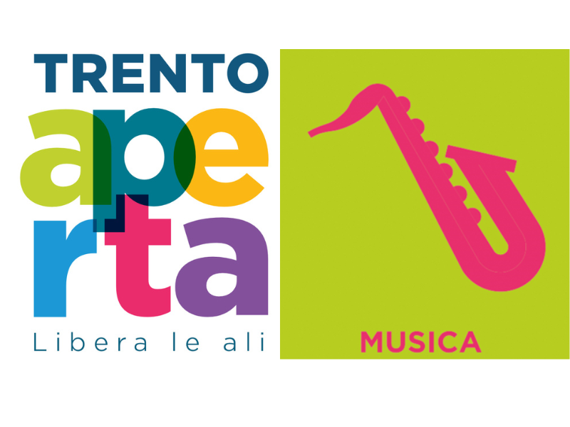 Concerto d'amore in versi