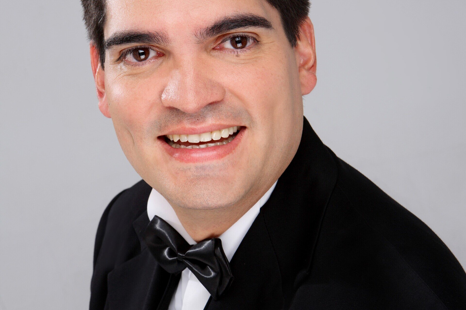 Ten year anniversary concert - Sala Sosat