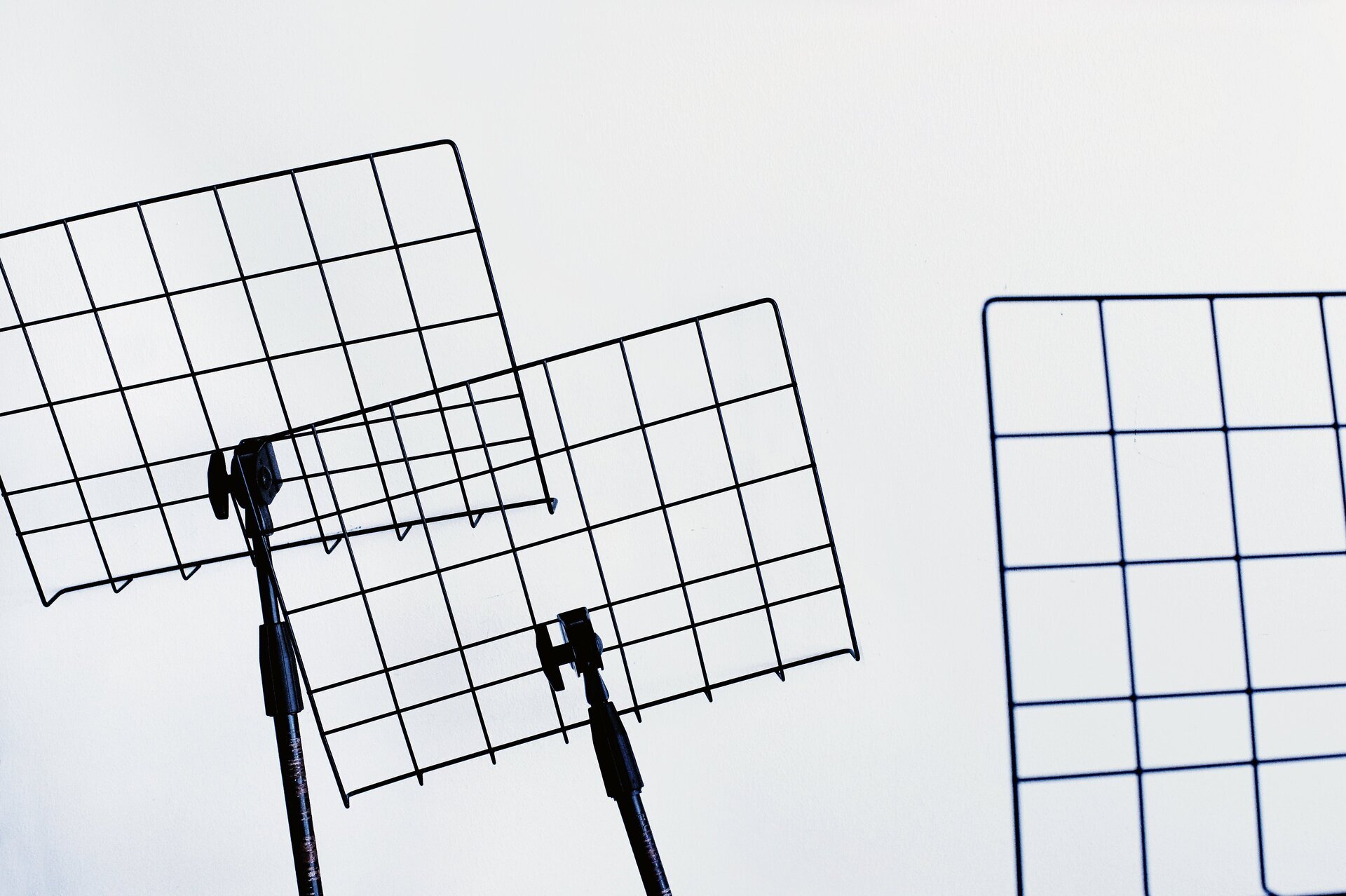 Content Dam Org 7 Images Full Rights Eventi Baselga Di Pine Concerto Immacolata Banda Albiano Ph Daniele Lira 1