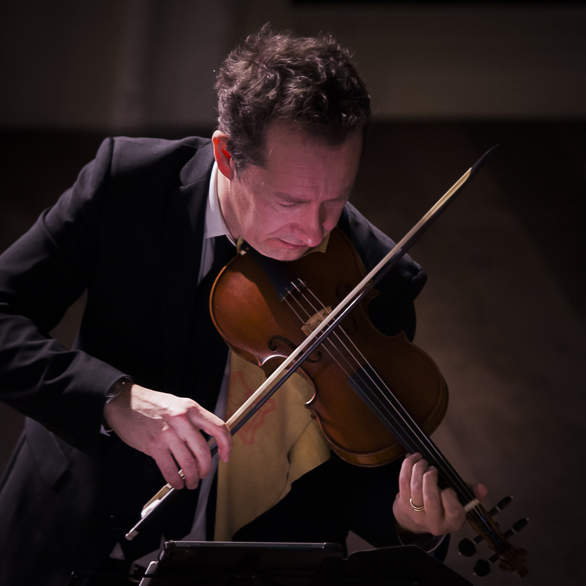 Content Dam Org 7 Images Full Rights Eventi Trento Ass Labirintiamoci Ferroni Ok