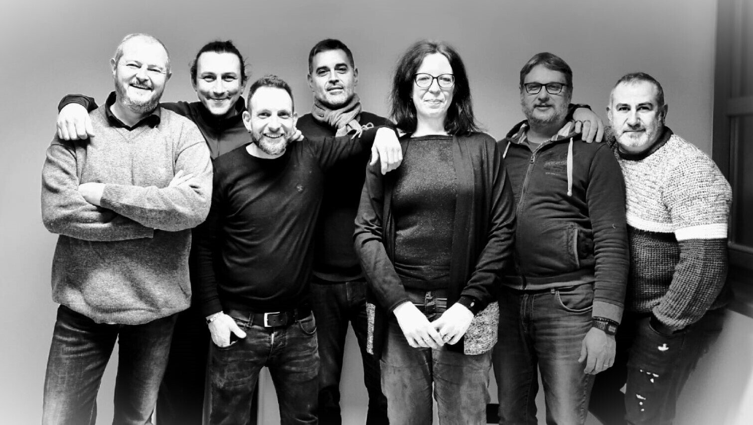 Content Dam Org 7 Images Full Rights Eventi Baselga Di Pine Concerto De Andre La Statale