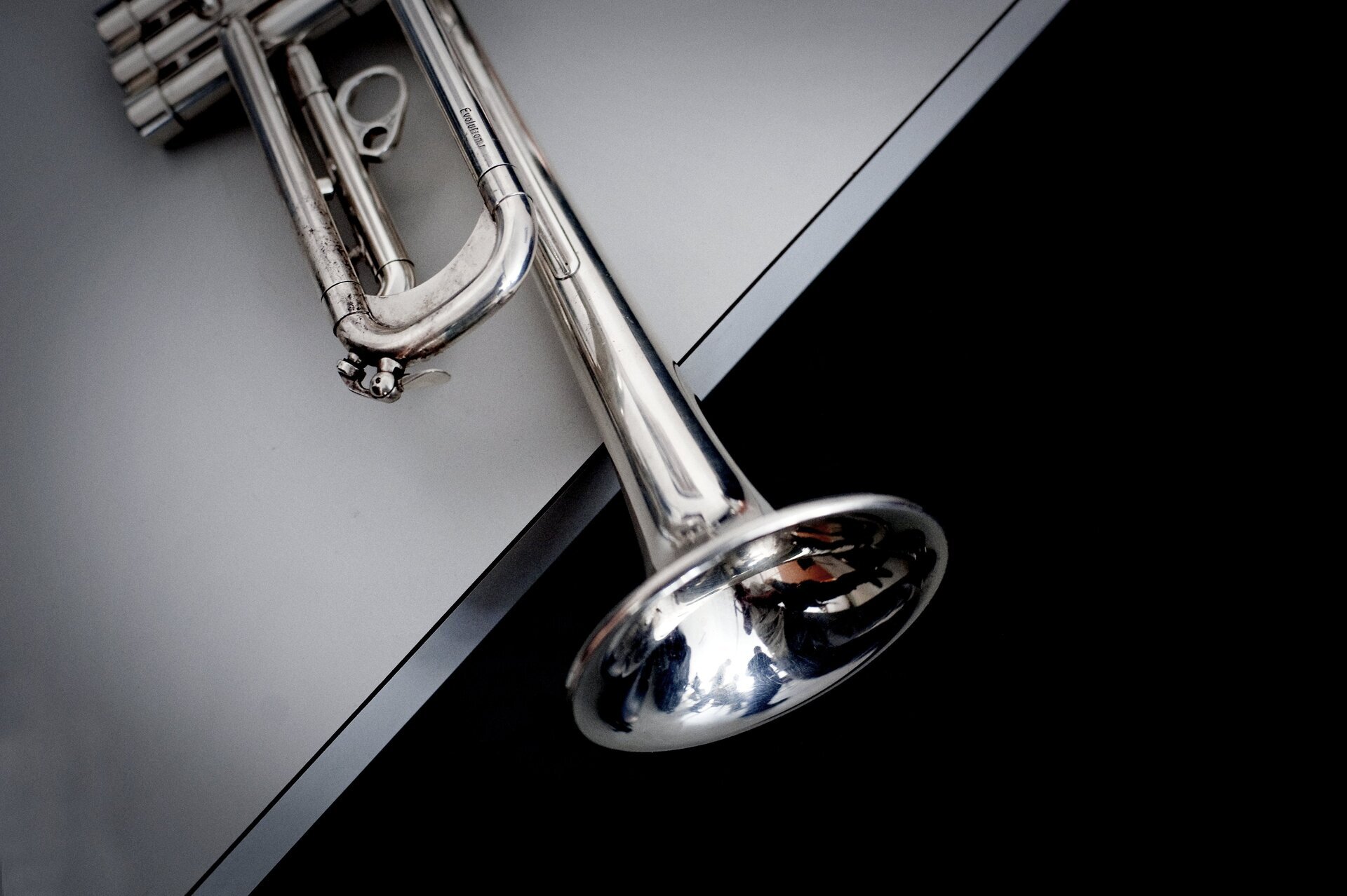 Content Dam Org 7 Images Full Rights Eventi Baselga Di Pine Concerto Notte Santa Banda Albiano 2 Ph Daniele Lira 1