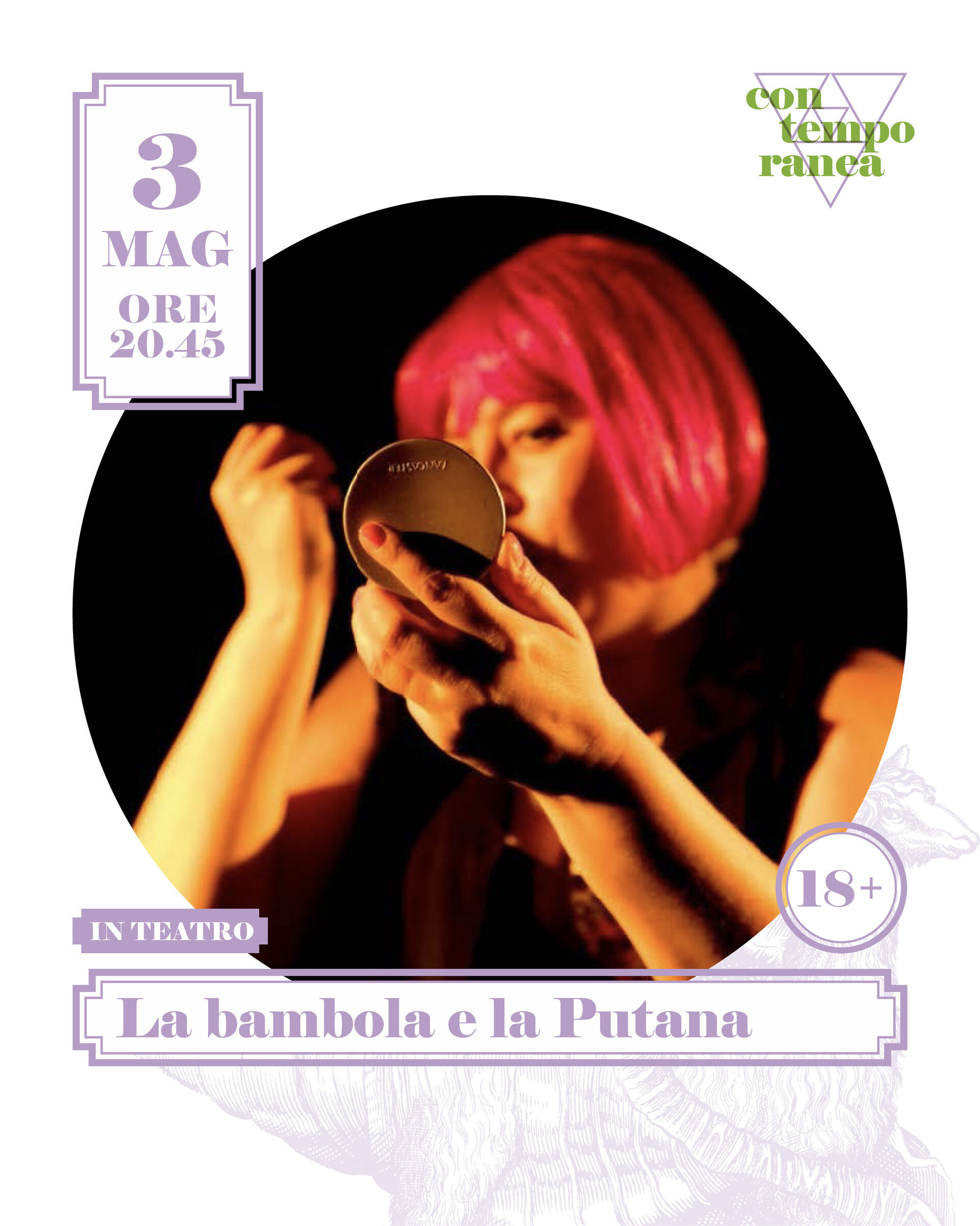 Content Dam Org 7 Images Full Rights Eventi Villazzano Teatro Di Villazzano Contemporanea Cont 3