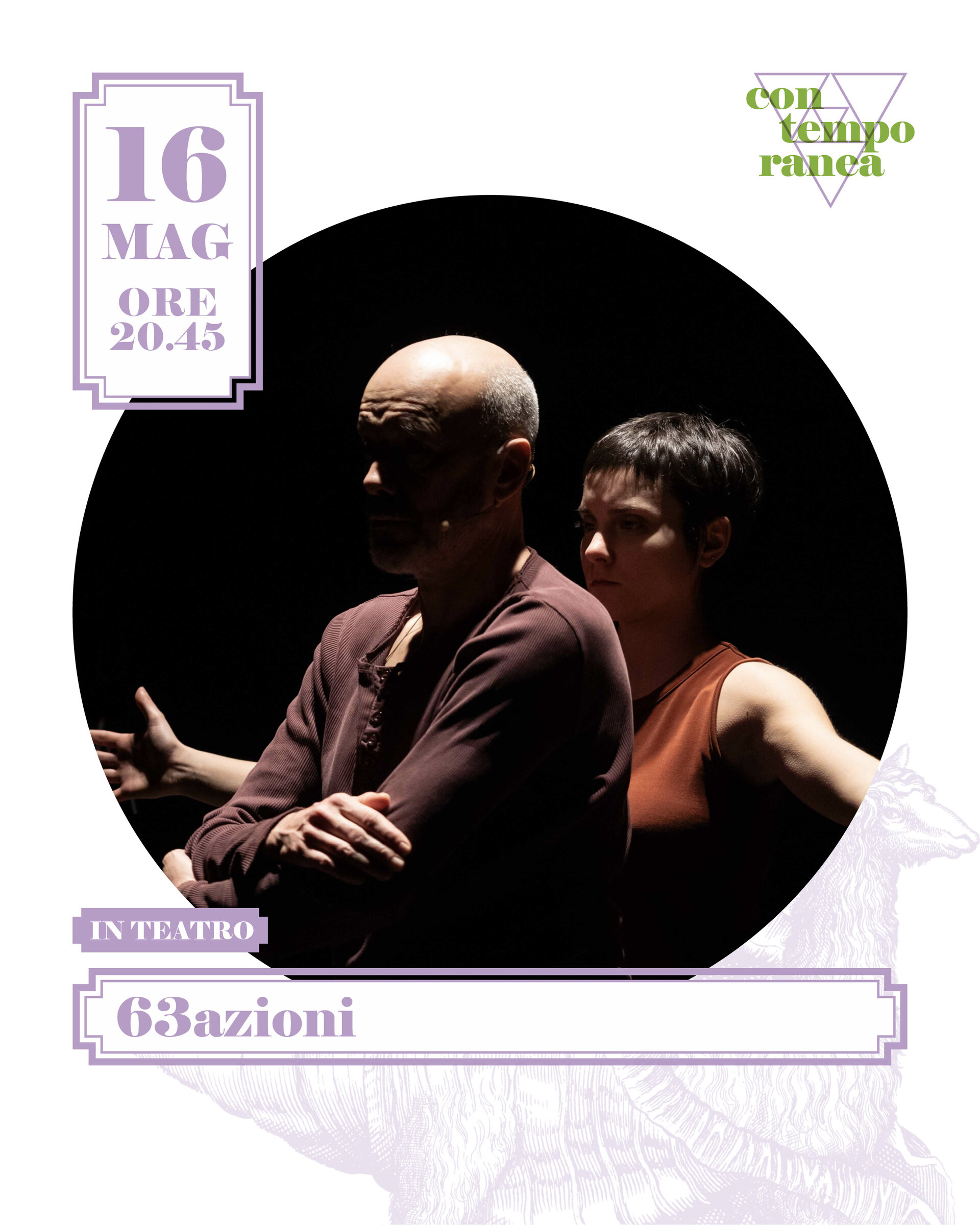 Content Dam Org 7 Images Full Rights Eventi Villazzano Teatro Di Villazzano Contemporanea Cont 4