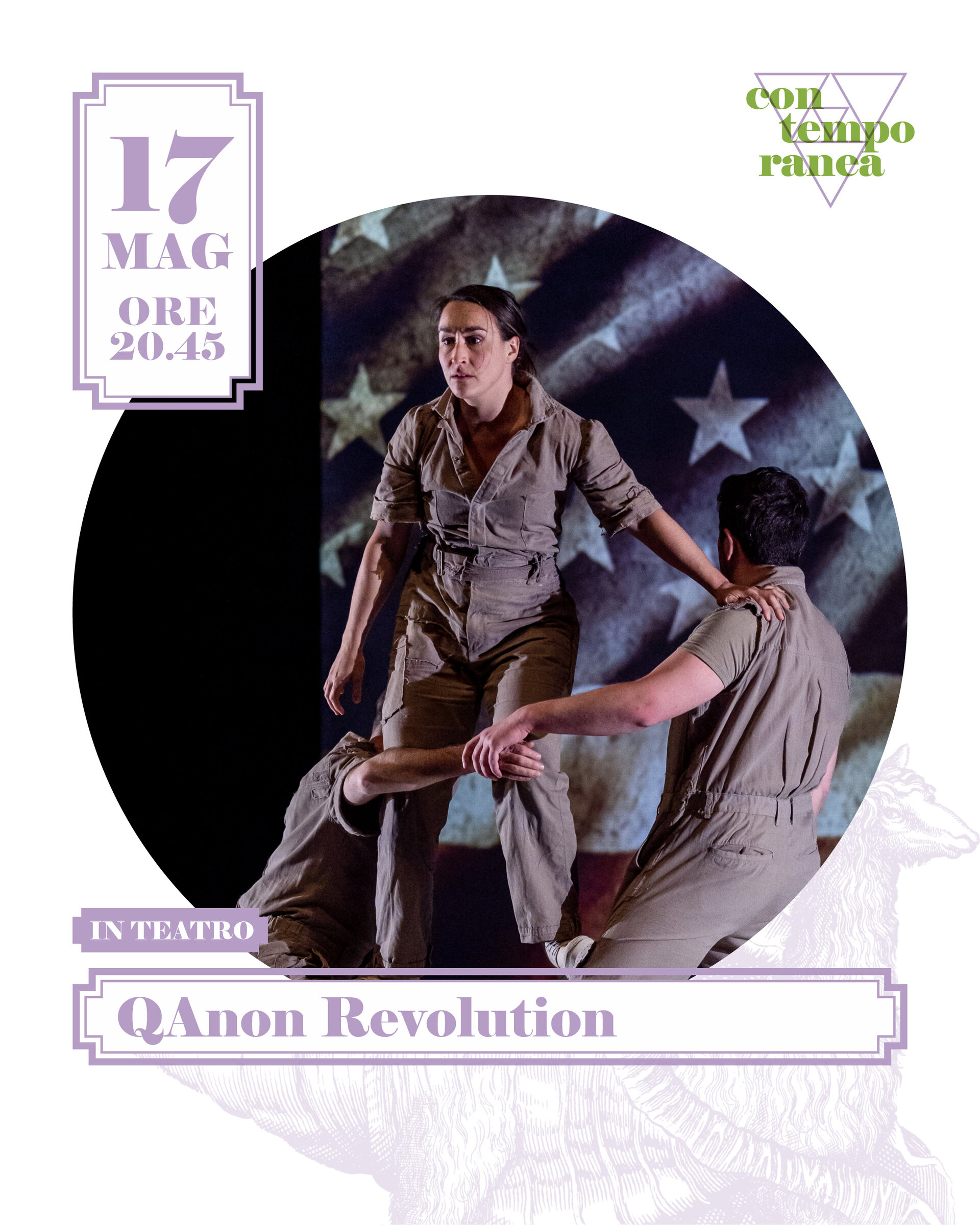 Content Dam Org 7 Images Full Rights Eventi Villazzano Teatro Di Villazzano Contemporanea Cont 5