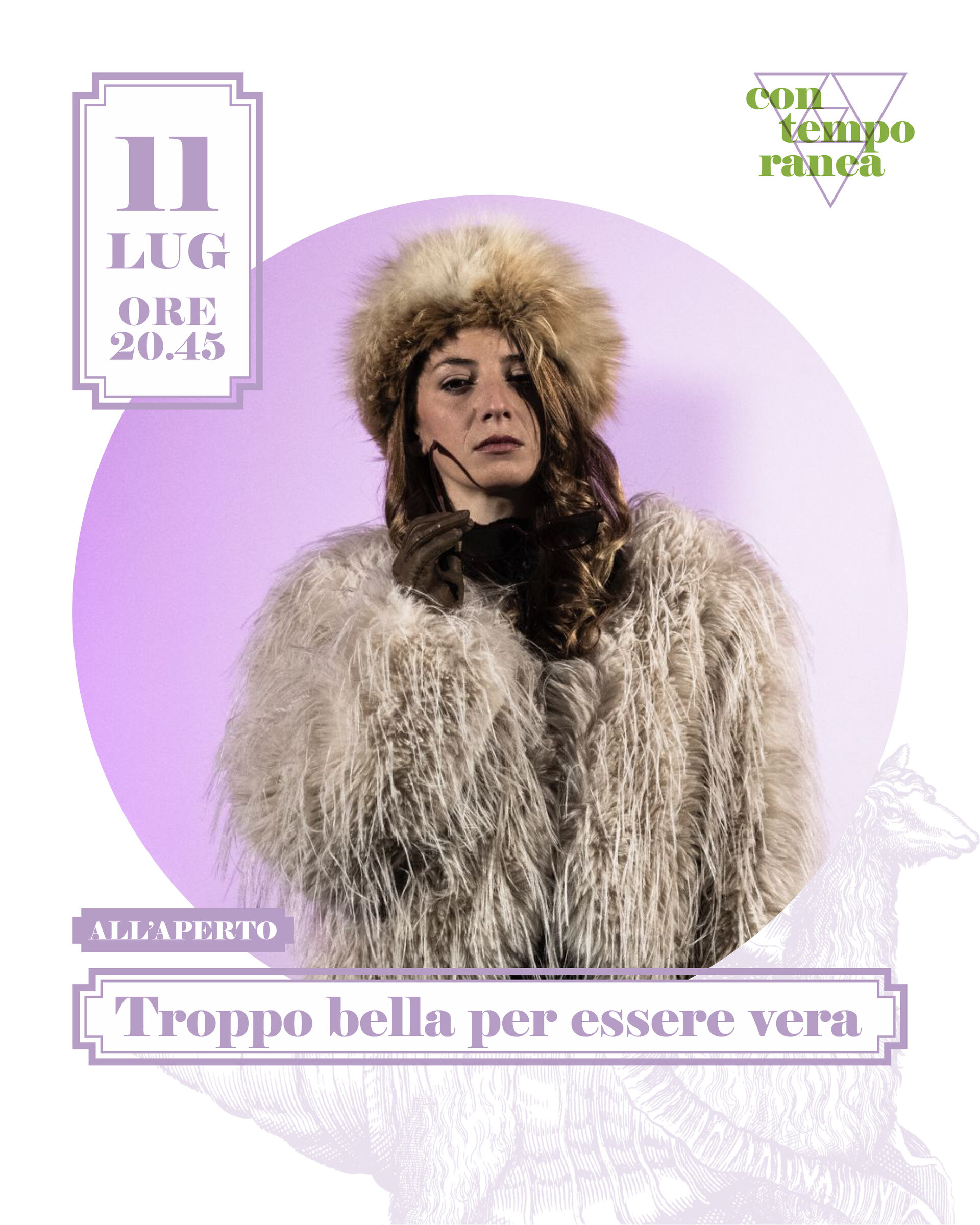 Content Dam Org 7 Images Full Rights Eventi Villazzano Teatro Di Villazzano Contemporanea Cont 6