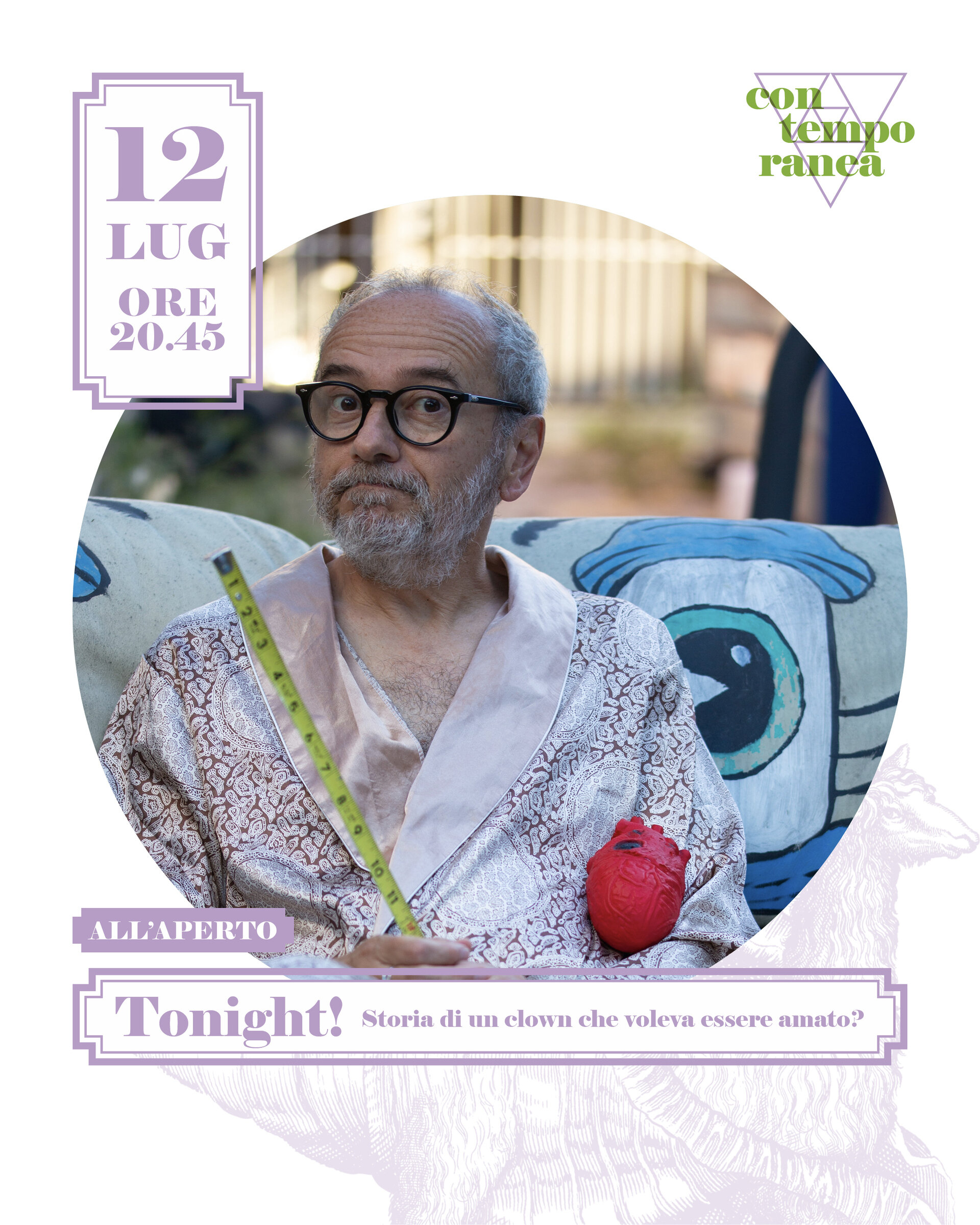 Content Dam Org 7 Images Full Rights Eventi Villazzano Teatro Di Villazzano Contemporanea Cont 7