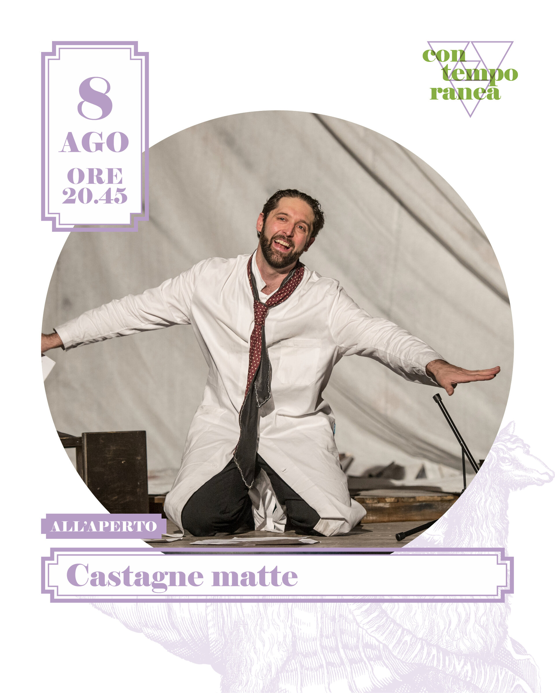 Content Dam Org 7 Images Full Rights Eventi Villazzano Teatro Di Villazzano Contemporanea Cont 8