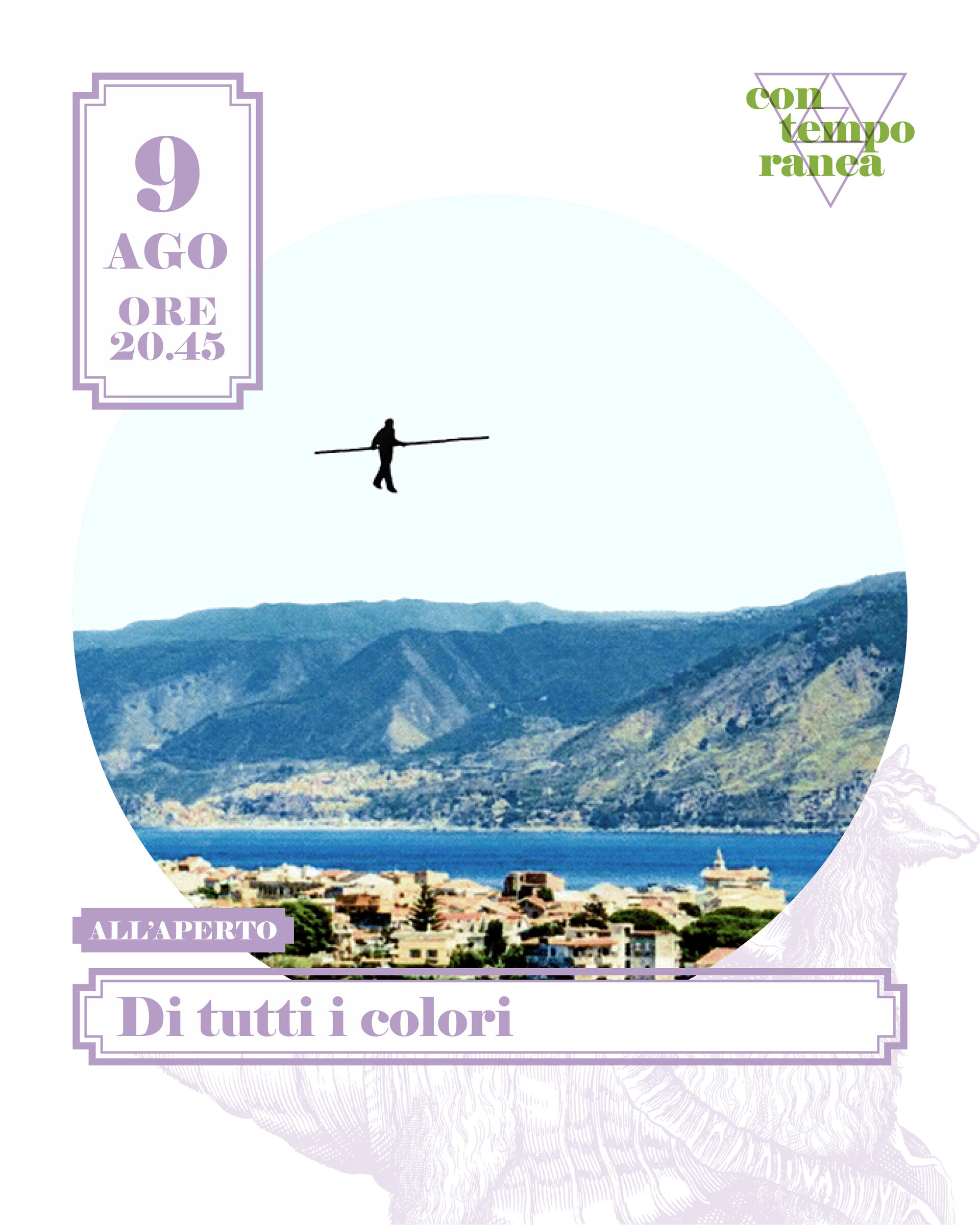 Content Dam Org 7 Images Full Rights Eventi Villazzano Teatro Di Villazzano Contemporanea Cont 9