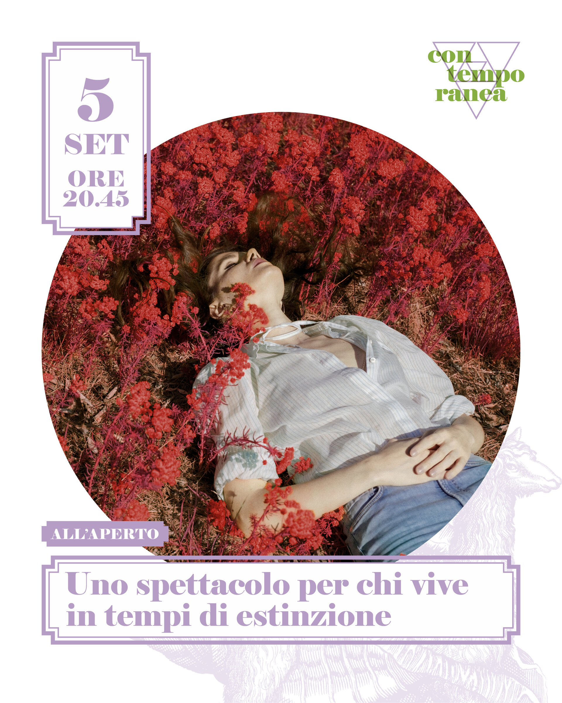 Content Dam Org 7 Images Full Rights Eventi Villazzano Teatro Di Villazzano Contemporanea Cont 10