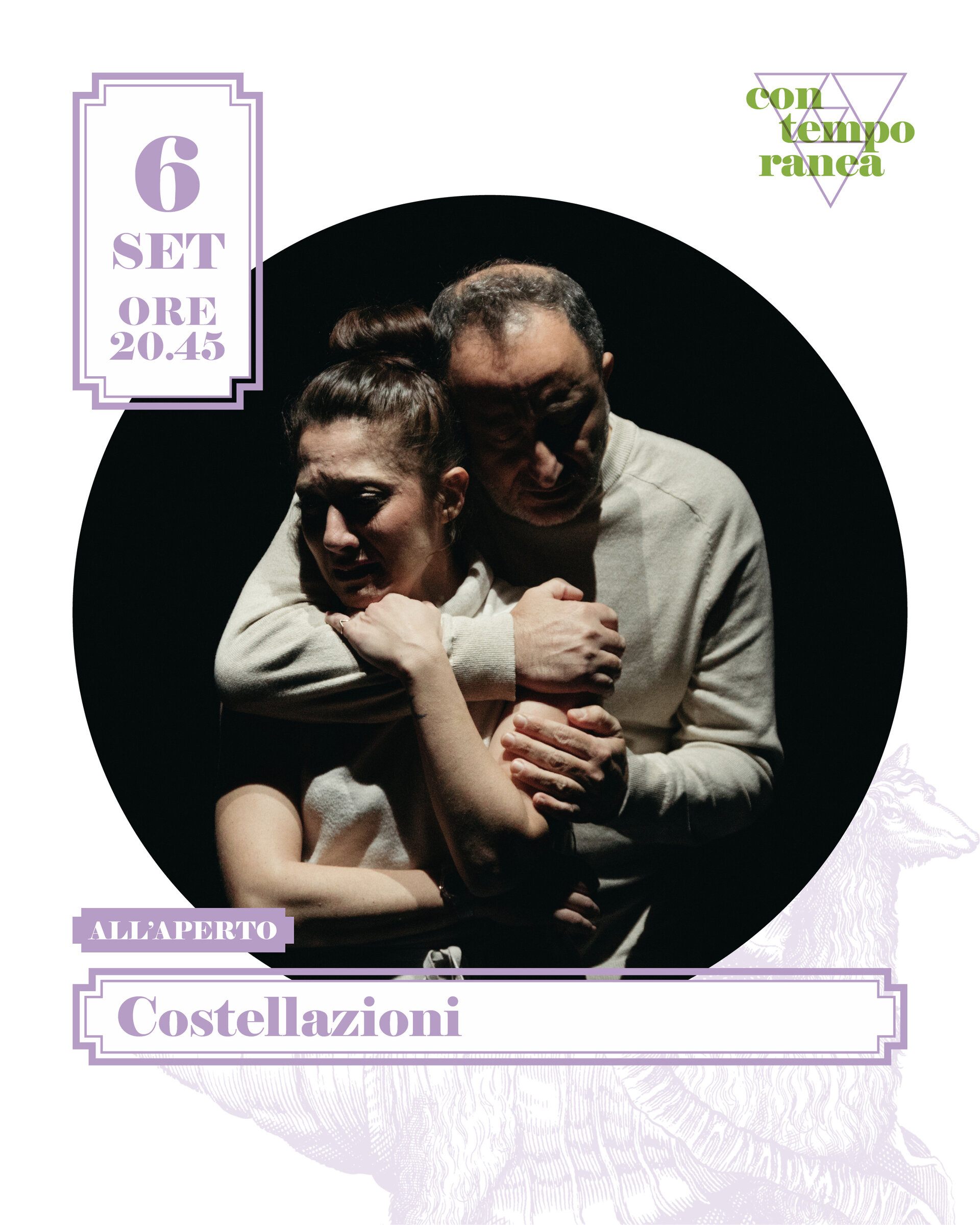 Content Dam Org 7 Images Full Rights Eventi Villazzano Teatro Di Villazzano Contemporanea Cont 11