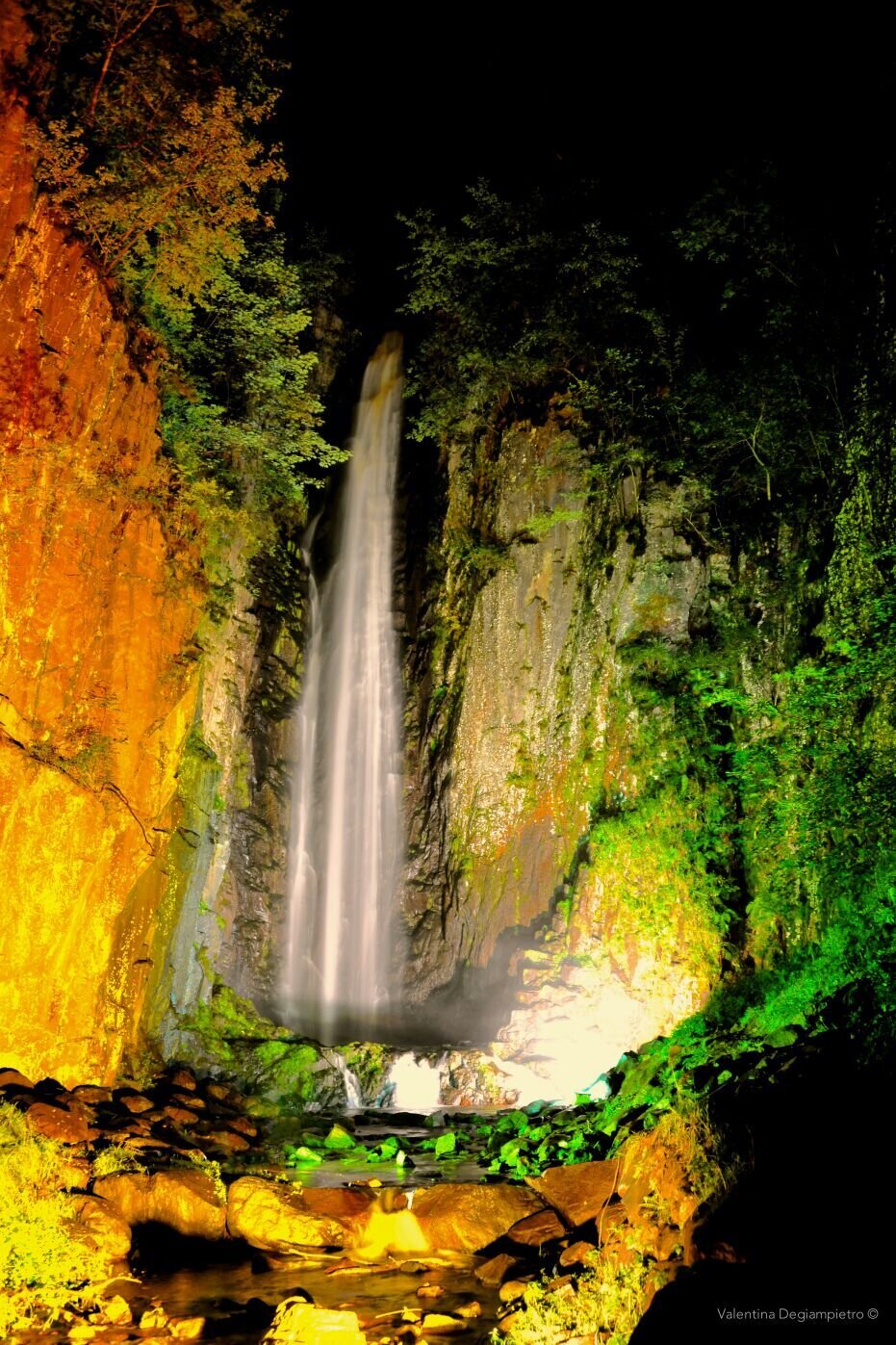 Content Dam Org 7 Images Full Rights Eventi Baselga Di Pine Nel Cuore Del Sentiero Europeo E5 Sentiero E5 Valentina Degiampietro