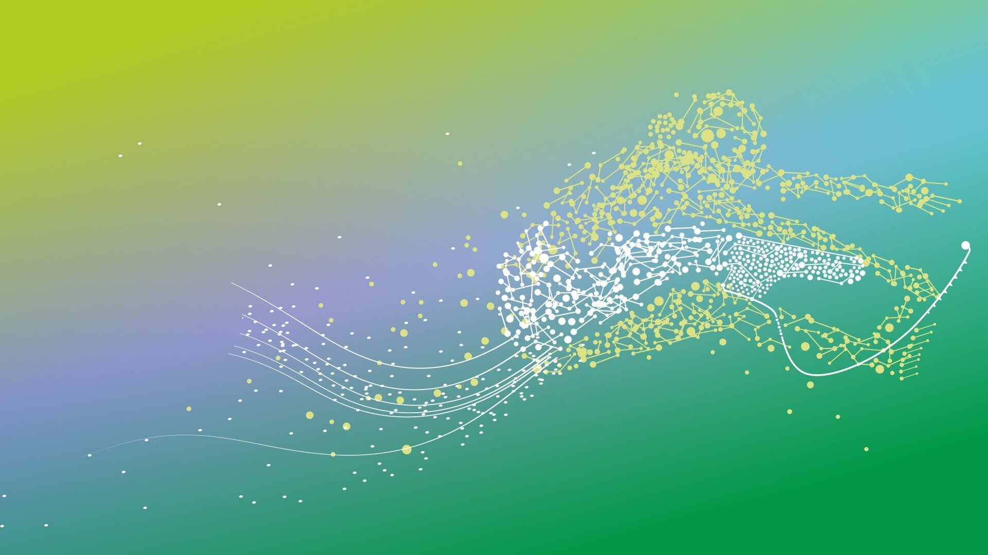 ConversAzioni. Dialoghi tra sport, scienza, salute e società - MUSE