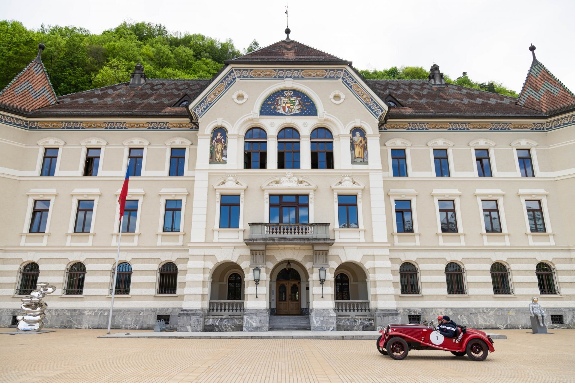 Content Dam Org 7 Images Full Rights Eventi Baselga Di Pine Coppa Alpi Add 1452 1 1920x1281