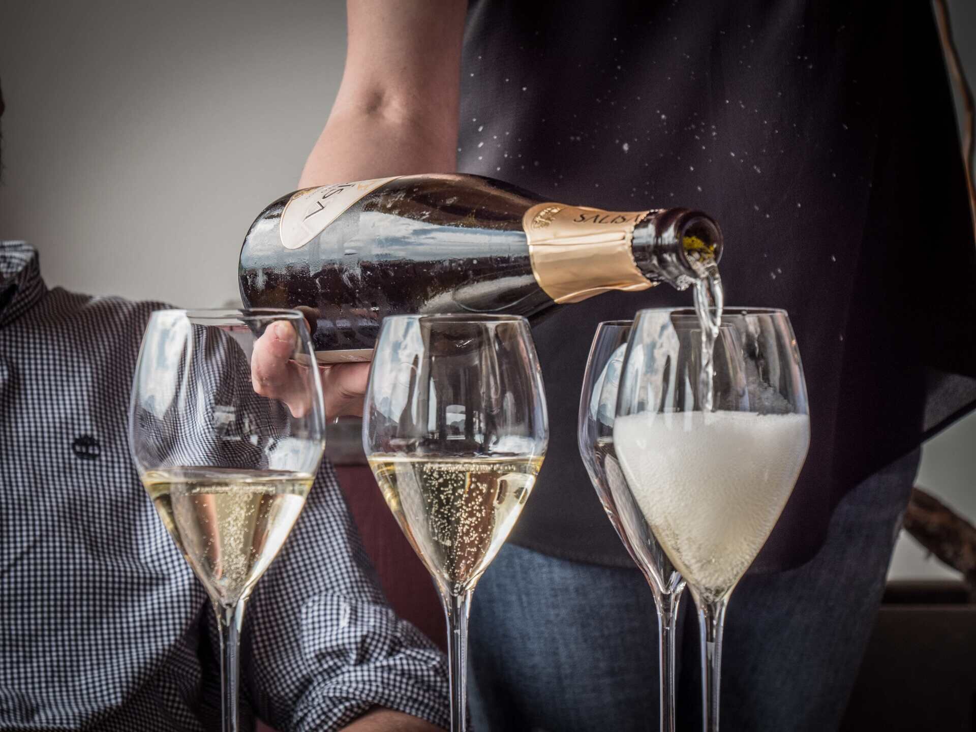 Content Dam Org 7 Images Full Rights Eventi Baselga Di Pine Lezioni Degustazione Vini Villa Corniole Giovo A Monticelli