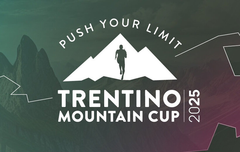 Costalta Experience - Trentino Mountain Cup 2025