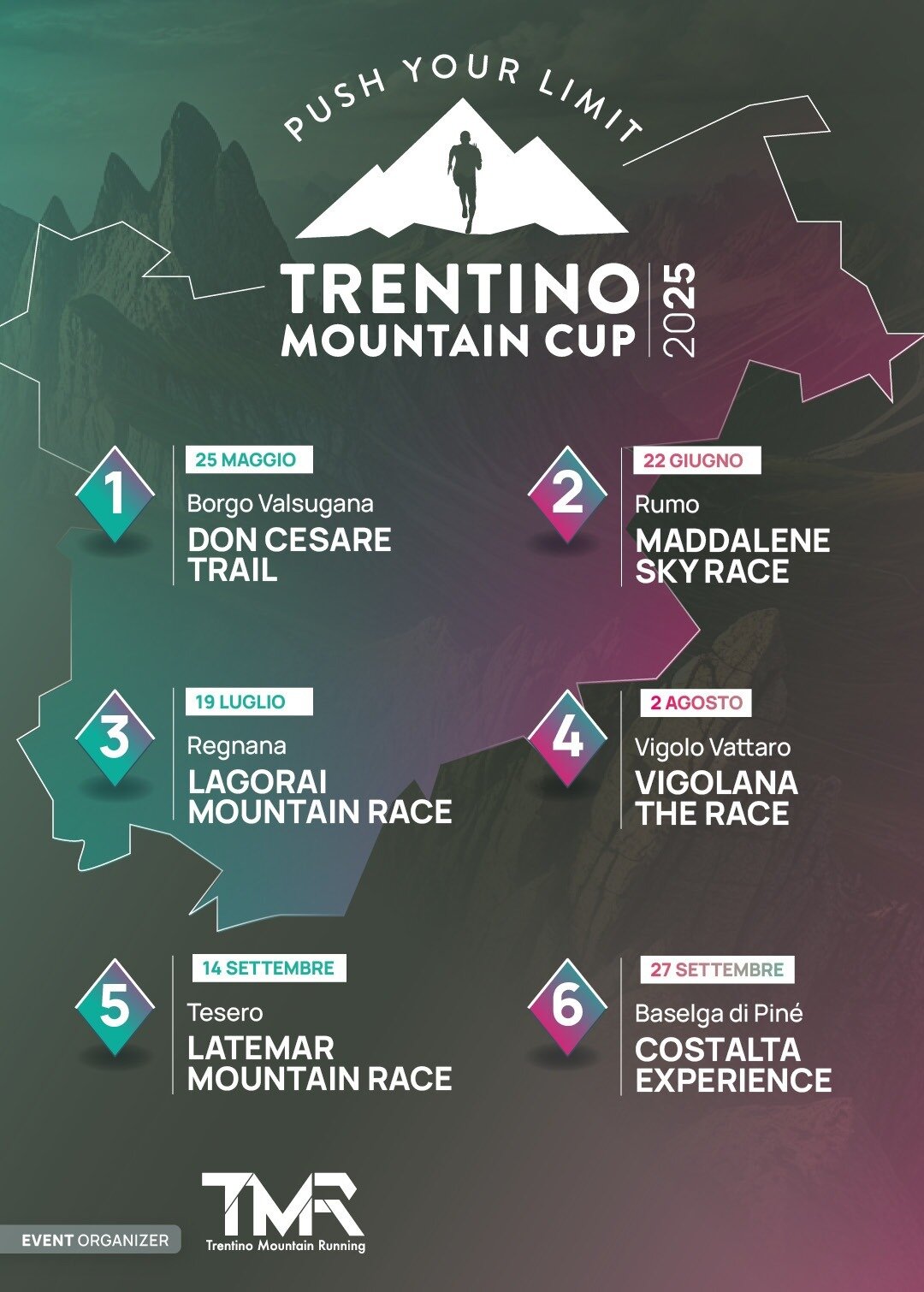 Content Dam Org 7 Images Full Rights Eventi Baselga Di Pine Costalta Experience Baselga Di Pine 2025 Trentino Mountain Cup 2025 Volantino