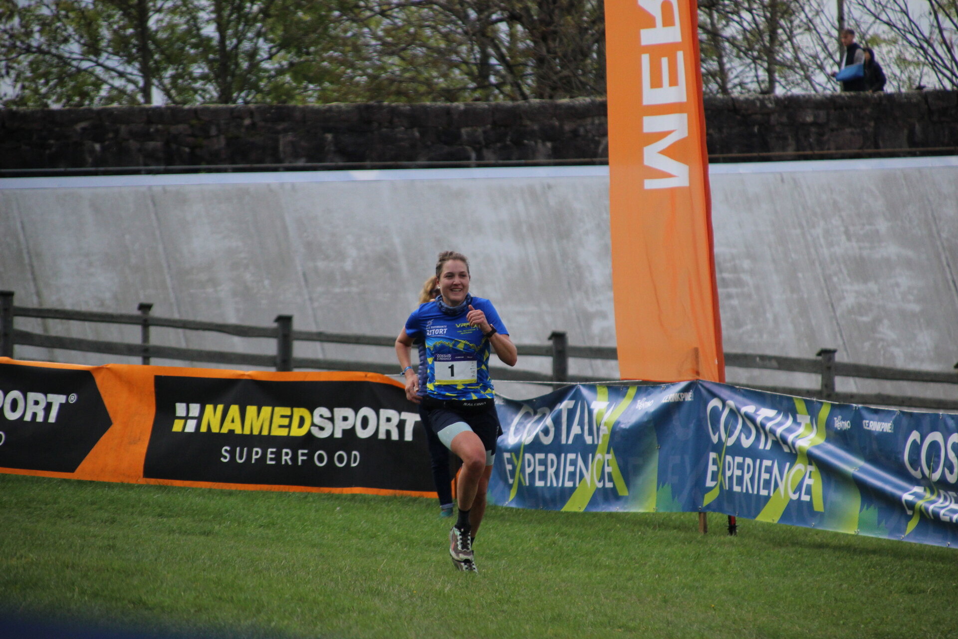 Content Dam Org 7 Images Full Rights Eventi Baselga Di Pine Costalta Experience Baselga Di Pine 2025 Costalta 25 1