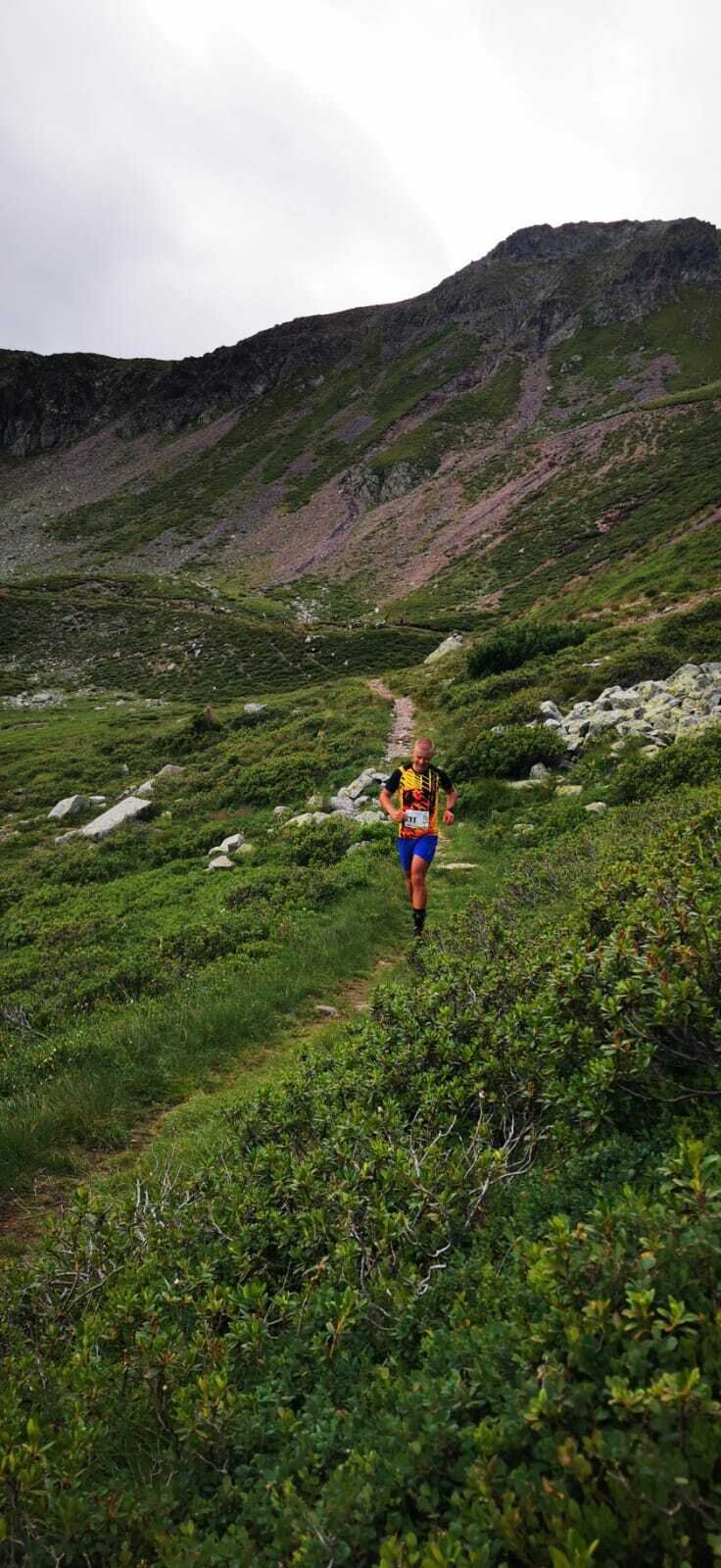 Content Dam Org 7 Images Full Rights Eventi Baselga Di Pine Costalta Experience Baselga Di Pine 2025 Costalta 25 2