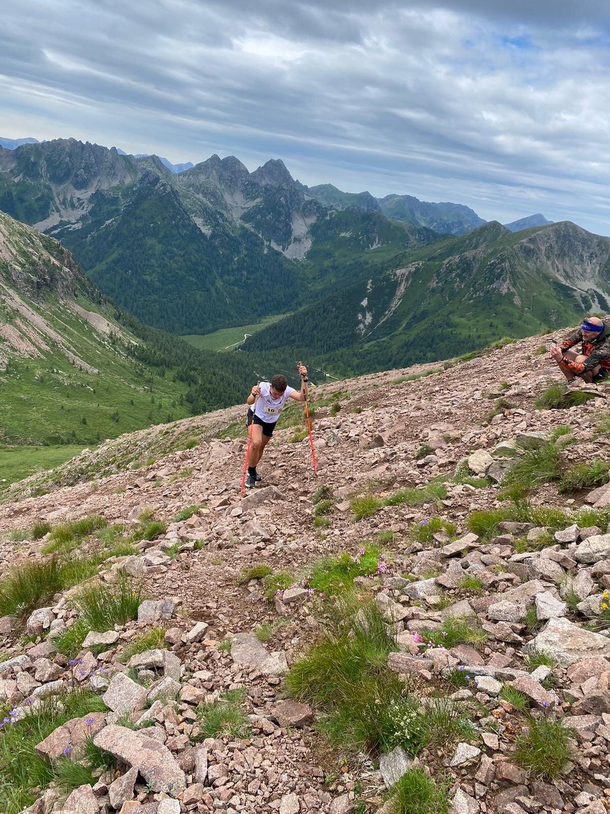 Content Dam Org 7 Images Full Rights Eventi Baselga Di Pine Costalta Experience Baselga Di Pine 2025 Costalta 25 3