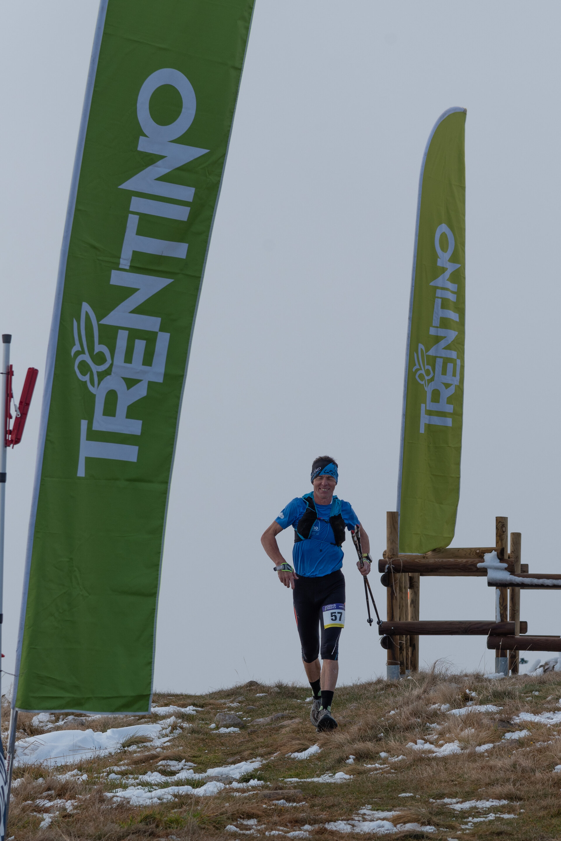 Content Dam Org 7 Images Full Rights Eventi Baselga Di Pine Costalta Experience Baselga Di Pine 2025 Costalta 25 4