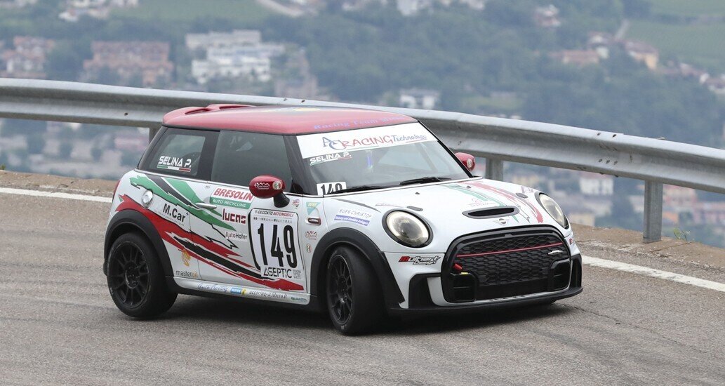 Content Dam Org 7 Images Full Rights Eventi Monte Bondone Cronoscalata La Trento Bondone Trento Bondone Cover25