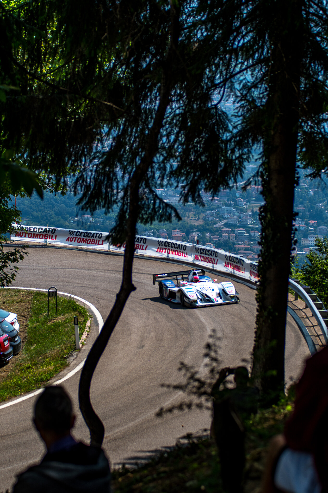 Content Dam Org 7 Images Full Rights Eventi Monte Bondone Cronoscalata La Trento Bondone Scuderia Trentina 2