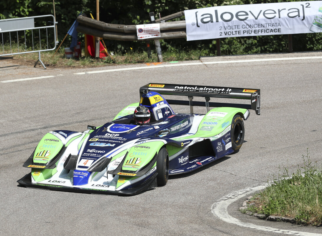 Content Dam Org 7 Images Full Rights Eventi Monte Bondone Cronoscalata La Trento Bondone Scuderia Trentina 6