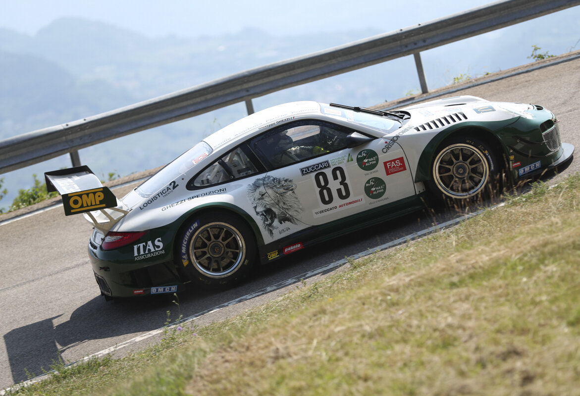 Content Dam Org 7 Images Full Rights Eventi Monte Bondone Cronoscalata La Trento Bondone Scuderia Trentina 7