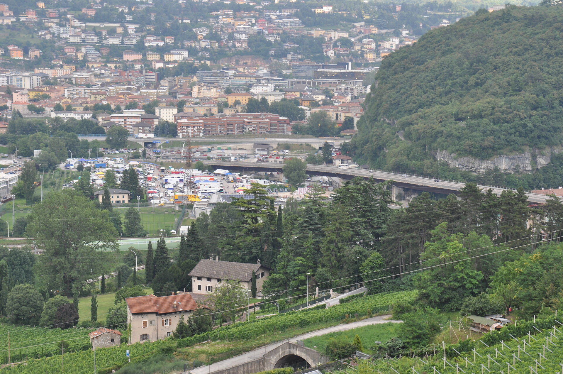 Content Dam Org 7 Images Full Rights Eventi Monte Bondone Cronoscalata La Trento Bondone Scuderia Trentina 8