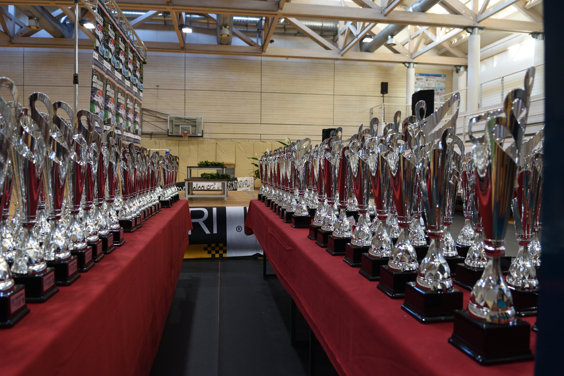 Content Dam Org 7 Images Full Rights Eventi Monte Bondone Cronoscalata La Trento Bondone Scuderia Trentina 11