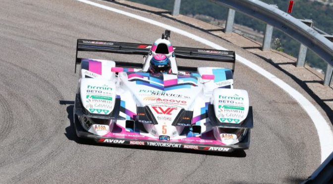 Content Dam Org 7 Images Full Rights Eventi Monte Bondone Cronoscalata La Trento Bondone Trento Bondone 2