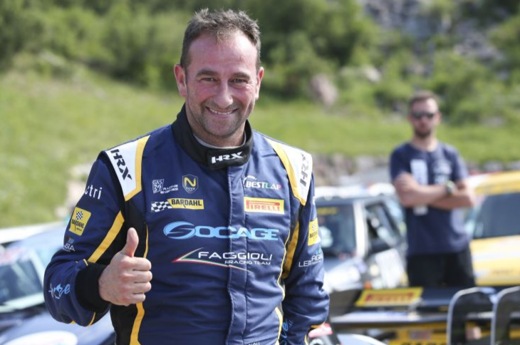 Content Dam Org 7 Images Full Rights Eventi Monte Bondone Cronoscalata La Trento Bondone Trento Bondone 1